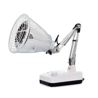 China New Design Chinese Product Hospital Tdp Lamp Electronic Physical Therapy Device for sale