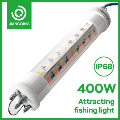 China Fishing Lures Attracting Fish Lamp Fishing Squid Underwater Fishing Lures Attracting Fish Lamp Fishing Squid Underwater Light for sale