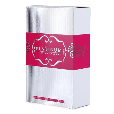 China Recycled Materials Manufacturer Cosmetics Color Box Lipstick Eyelash Packaging Folding Cardboard Custom Printing for sale