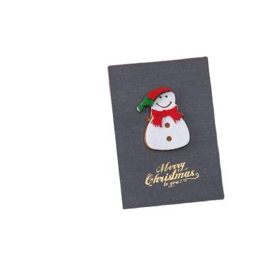 China Wholesale custom from Europe all kinds of blank CARDS, Christmas CARDS and envelopes for sale