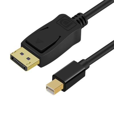 China COMPUTER audio cables for COMPUTER, multimedia, monitor, projector, HDTV, HOME THEATER for sale