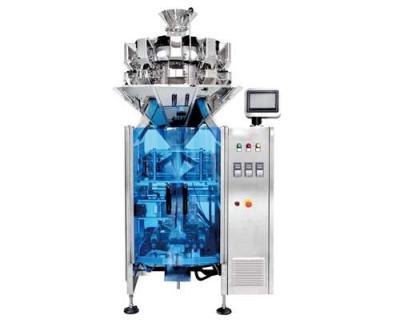 China Factory price new automatic small tea bags packaging machine for sale