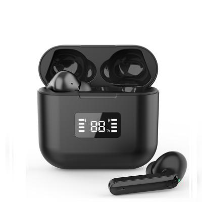 China Free Shipping ANC Cirtek Sports Game TWS Earbud Running Earbuds Wireless Earphone With Charging Box In Ear Use For Mobile Phone for sale