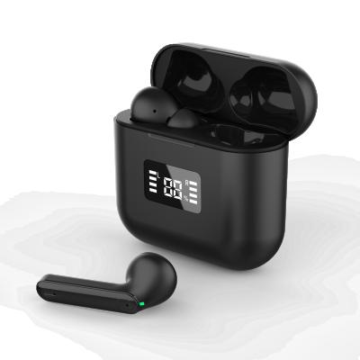 China Free shipping ANC Cirtek ANC P.J. battery cable best tws earbuds fast charging wireless earbuds in ear for cell phone for sale