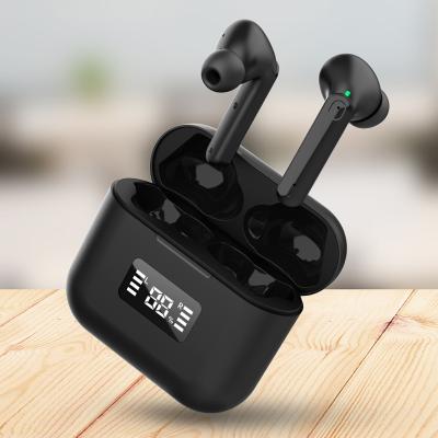 China Wholesale ANC P.J. earbuds tws earbuds ANC P.J. Cirtek Amazon superior comfortable noise canceling earphone headphones for working for sale