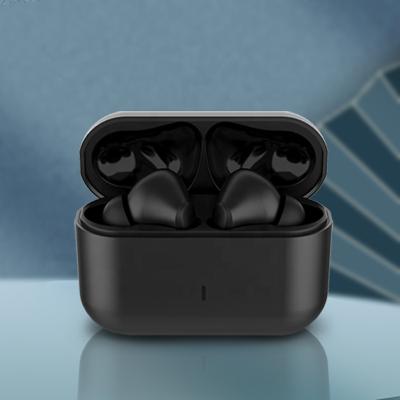 China ANC Cirtek earfun best air ANC earbuds micro earphone best sound canceling 2021 wireless earbuds earphone for iphone for sale