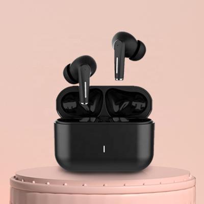 China ANC Cirtek TWS Custom ANC Logo Noise Canceling Sound Truly Wireless Type Headphones earbuds earfun headphones earplugs usb case for sale