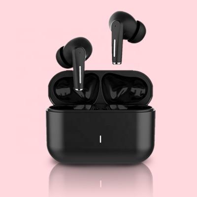 China ANC Cirtek new product 2021 bulk ANC earphone sports earfun cheap earphone wearbuds high quality noise canceling earbuds for sale