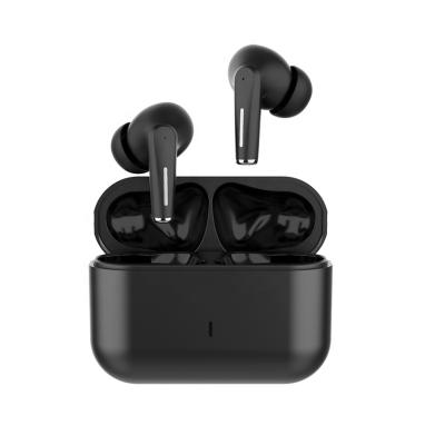 China 2021 Wireless Earbuds ANC Cirtek Amazone Hot Selling Original Wholesale Best Mini Gaming Powerbuds With MIC Earbuds With Microphone for sale