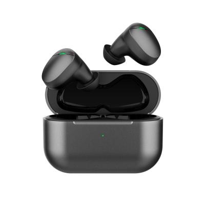 China BT V5.0 Handfree BT V5.0 Earbud Free Bass Earphone Stereo Wireless Earbuds Headset ANC Cirtek Expedition TWS Earbuds For Mobile Phone for sale