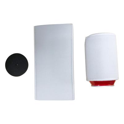 China Factory Price Waterproof Promotional Items Neoprene Box Cooler Board Base for sale