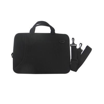 China Dustproof Waterproof Multifunction Neoprene Laptop Bag Computer Bag for sale