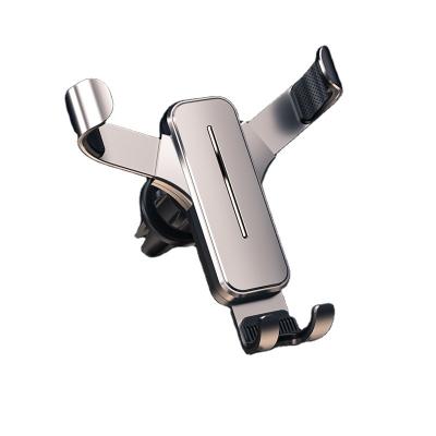 China OEM Universal Hot Sale Car Phone Holder For Car Accessories for sale