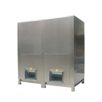 China Gypsum Line Drying Machine High Efficiency Rotary Salt Dryer Manufacturing Equipment for sale