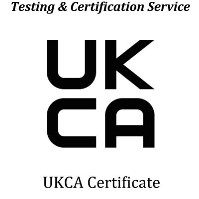 Китай Amazon Requirement: UK S.I. 2019 No 758 и поправки - Ведущее содержание в статьях продается