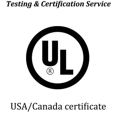 China Global Testing And Certification cULus, CETLus, CCSAus, CTUVus, DOC, NOM, SEC/INN, IRAM, S-Mark, INMETRO for sale