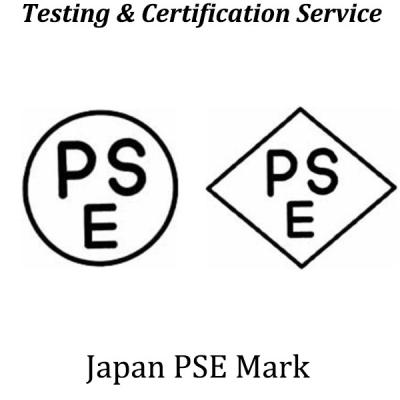 China Japan - Summary of mid-term requirements for portable energy storage safety technical specifications for sale