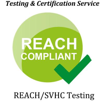 China Entry 46a of REACH Regulation (EC) 2016/26 amending Annex XVII of REACH Regulation (EC) No 552/2009 (previous Regulation for sale