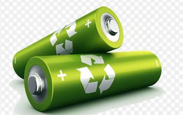 China Battery testing and certification for lithium nickel alkaline or carbon batteries for sale