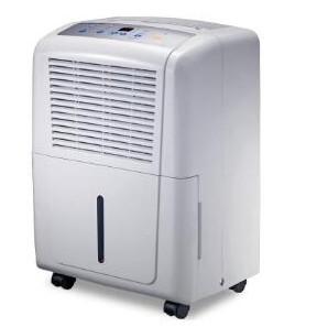 China Dehumidifier CE Certification for Humidity Control in Commercial Spaces for sale