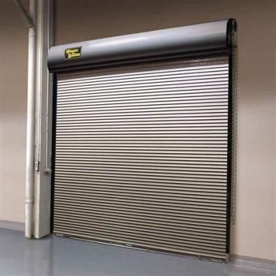 China Partial Parameters Standard Test For Drives For Vertically Moving Garage Doors For Residential Use: GB 4706.68-2008 for sale