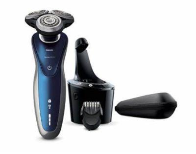 China Tip-Over Test Standard for Household Electric Personal Grooming Appliances: UL 859: 2012 R7. 21 36 for sale