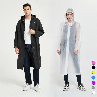 China Raincoat RAIN Jacket Capa De Chuva Chubasquero Poncho Waterproof Suit de lluvia de Mujer Oara de raincoat men RAINCOAT men women raincoats bachelor for sale