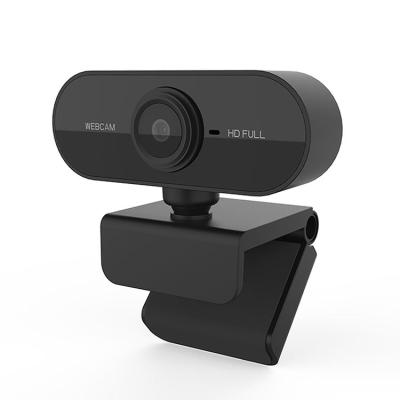 China Cheap Live Streaming Conference Hd 1080p Webcam Web Camera Lifetime Video Hot Selling for sale