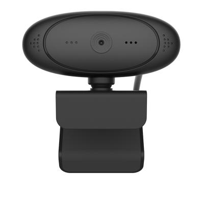 China Best Selling Small Bedroom Webcam Game Webcam With Microphone For PC for sale