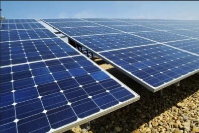 China Linha de produção sistema de controlo de planejamento pesado da placa da célula solar do tela táctil do PLC dos projetos à venda