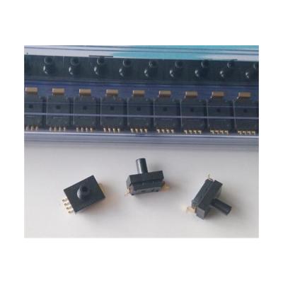 China Wholesale Electronic Components MPXM2102GS MPXM2102GS for sale