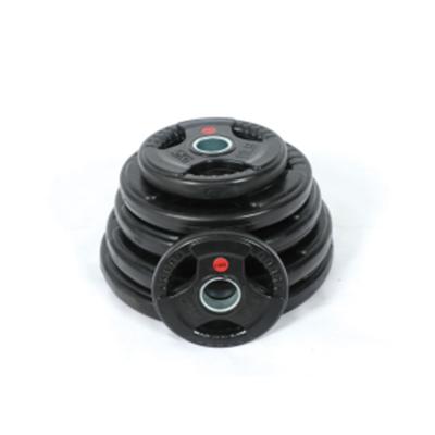 China 2022 China Price Good Price Convenience Exercise Weightlifting Dumbbells Adjustable High Quality Plate for sale