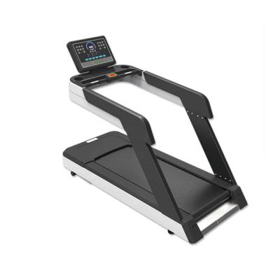 China Good Quality Adjustable Gym Treadmill Machine Commercial Treadmill Machine Price for sale