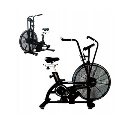 China Adjustable Fit Indoor Bike Factory Hot Sales Indoor Recycling Indoor Recycling Spinning Bike for sale