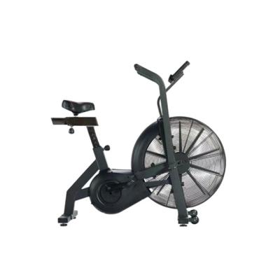 China China Manufacturer Professional Fitness Pedal Exercise Bike Adjustable Indoor Fitness for sale