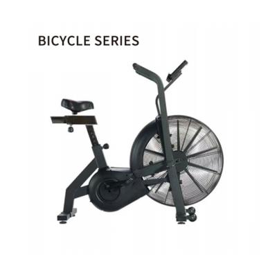 China China Manufacturers Adjustable Low Price Keep Fit New Design Can Be Wind Resistance Customized Exercise Bikes for sale