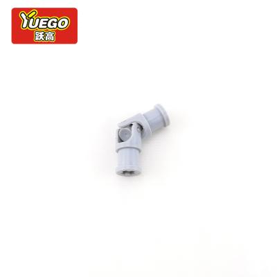 China DIY TOY Hot 0610 lego spare parts building block the DIY model for sale