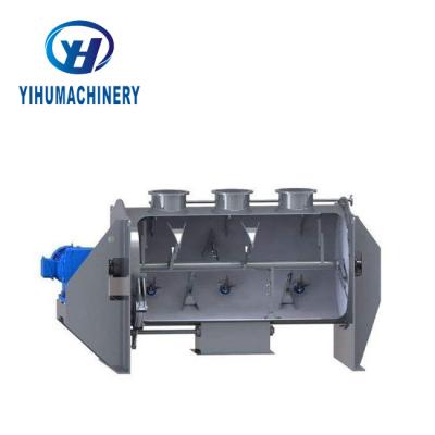 China Powder Plow Shear Coffee Powder Mixer for sale