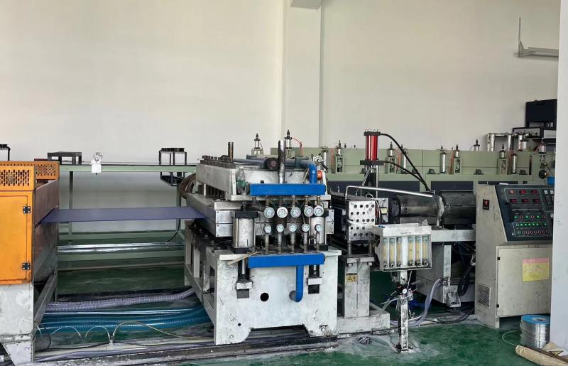 Fornitore cinese verificato - Anhui Huichuang Packaging Technology Co., Ltd