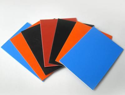 China Affordable And Durable 2mm Thickness PP Plastic Corrugated Sheet For Standards for sale