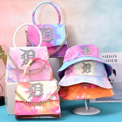 China 2021 High Quality HOT SALE Factory Fashion Women Handbag NY Ladies Handbags New PU NY Clips Handbags Bag for sale