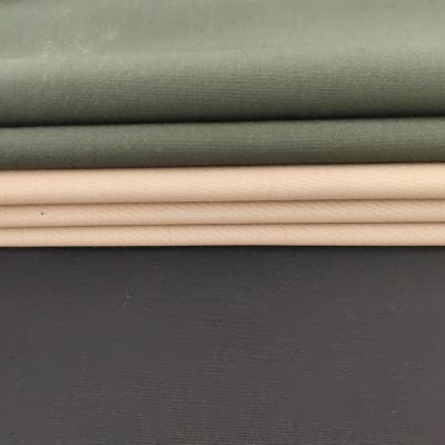 China Sustainable Wholesale Wool 50% and 50% Polyester Valitine Worsted Fabrics For Uniforms for sale