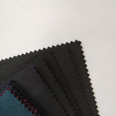 China Wholesale Anti Pill Factory Price Wool Suit Worsted Merino Fabric For Safety 100% for sale