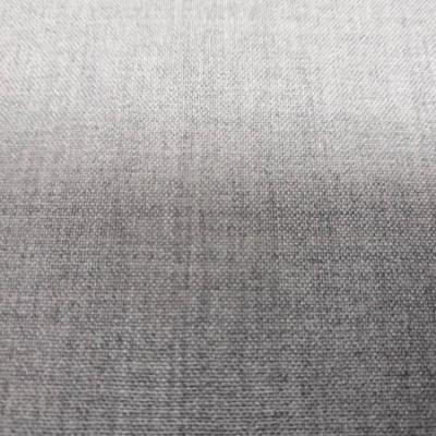 China High Quality 100% Anti-Static Worsted Wool Suit Fabric Wholesales Plain Woven Fabric Valet for sale