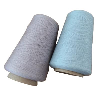 China Wholesale knitting yarn for superwash 48/2NM 100% wool in low price for sale