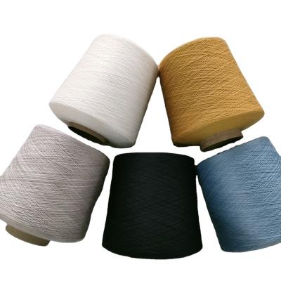 China Directly viable 100% high quality merino wool yarn with 100% safety for sale