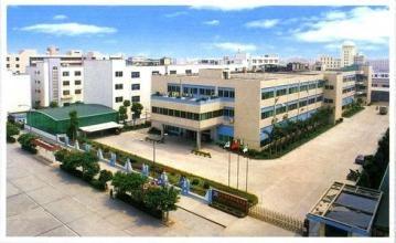 Geverifieerde leverancier in China: - Dongguan BH Mechanical Equipment Company Limited