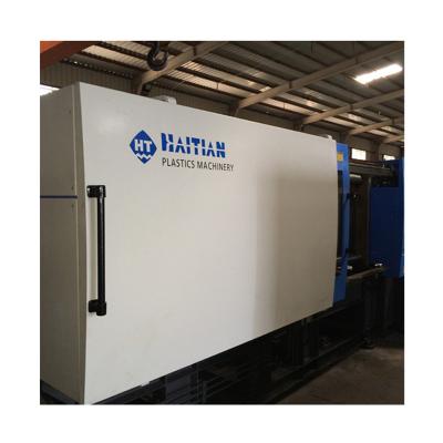 Китай Cheap Price Plastic Injection Molding Machine With Servo Motor продается