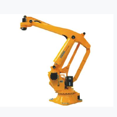 Chine Intelligent Six-Axis Joint Robot Arm For Injection Molding Machine à vendre