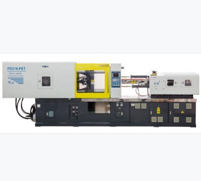 China IMM 218-400T Special Dedicated Injection Molding Machine à venda